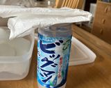 簡単だし入り味噌作り方2写真