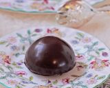 Paul’s チョコレート・ティーケーキ作り方42写真