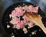 簡単！タコス風モロッコいんげん（ササゲ）作り方7写真