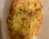幼児食☆1歳半~鮭のカレーマヨ焼き作り方4写真