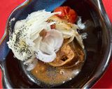 サバ缶🥫作り方4写真