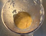 塩麹で焼くローストポーク！林檎ソースを添えて作り方4写真