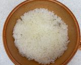 簡単✨レトルトカレーのカレードリア作り方2写真