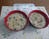 豚肉と白菜とモヤシとニラの旨辛鍋作り方26写真