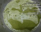 簡単！超美味しい！♬抹茶わらび餅♬作り方1写真