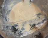 カレイの唐揚げ作り方4写真