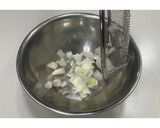 チーズと野菜のごろっとサラダ★動画あり★作り方6写真