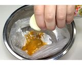 鶏もも肉の唐揚げ★カレー風味★動画あり★作り方3写真