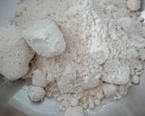 炊飯器であんこを作りました作り方5写真