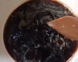 三杯酢作り方1写真