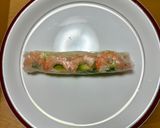 生春巻き作り方4写真