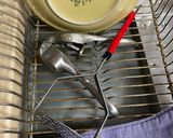 超簡単！ピリ辛にんにく薫る冷製ミソパスタ作り方2写真