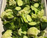 肉そぼろツナソースなのがな?(身内専用)作り方4写真