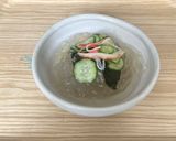 ところてんに酢の物…さっぱり＆ヘルシー作り方3写真