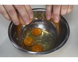 ウインナーと木耳のにんにく醤油炒め★動画あり★作り方5写真