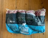 ラム肉のリエット作り方10写真