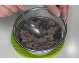 豚肉とズッキーニのオイマヨ炒め★動画あり作り方6写真