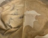 新　筍のお浸し作り方1写真