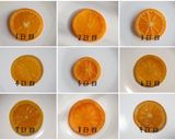 【本格】オレンジのコンフィ作り方9写真