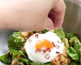 ゆず香るポムドンビビンバ風作り方5写真