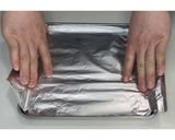 ねぎ味噌厚揚げ★動画あり★作り方9写真