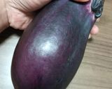 和食ばっか飽きた！泉州水ナスで韓国ユッケ風サラダ作り方1写真