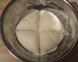 膨らまそう！！ピタパンを！作り方9写真