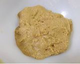 高野豆腐入り❁六方焼作り方3写真