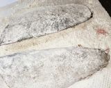 やみつき!!鯖の味噌マヨソース作り方2写真