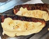 やみつき!!鯖の味噌マヨソース作り方6写真