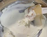 栄養士がつくる基本のチーズケーキ作り方6写真