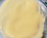 進化系!くるりんサツマイモクリーム作り方8写真