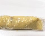 進化系!くるりんサツマイモクリーム作り方11写真