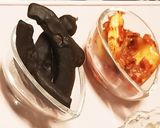 鶏肉&白玉ねぎ&自家製&キムチオランジェ作り方12写真