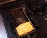 シーチキン炊き込みごはんのお弁当作り方2写真