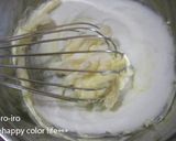 可愛くて美味しい絞り出しクッキー♪作り方2写真
