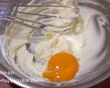 可愛くて美味しい絞り出しクッキー♪作り方4写真