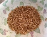 もやしナムル作り方6写真