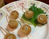 女子高生のお弁当(2021.10.12)作り方7写真