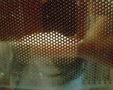 レンジで簡単プリン作り方7写真