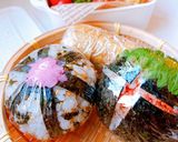 女子高生のお弁当（2021.10.14）作り方4写真