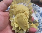 ほくほくスイートポテト家にあるもので作り方6写真