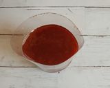 コラーゲンたっぷり鶏チャーシュー作り方6写真