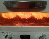 ほくほくスイートポテト家にあるもので作り方8写真