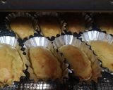 ほくほくスイートポテト家にあるもので作り方9写真