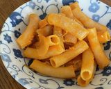 簡単☆煮るだけ野菜スープ作り方5写真