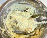 枝豆ディップ作り方3写真