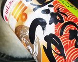 #冷凍あさりで簡単♪あさり炊き込みごはん作り方1写真