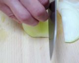 絶品！プルコギ作り方2写真