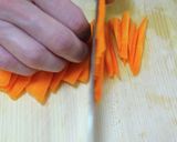絶品！プルコギ作り方3写真